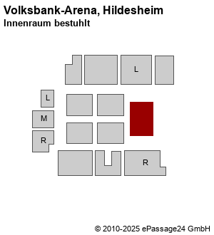 https://www.ticketranking.de/api/sources/img/4_3143_void.png