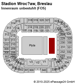 https://www.ticketranking.de/api/sources/img/4_3144_void.png