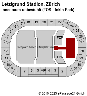 https://www.ticketranking.de/api/sources/img/4_3147_void.png