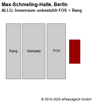 https://www.ticketranking.de/api/sources/img/4_3149_void.png