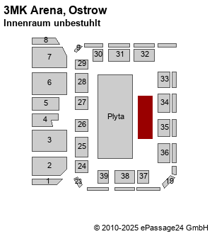 https://www.ticketranking.de/api/sources/img/4_3153_void.png https://www.ticketranking.de/api/sources/img/4_3153_void.png