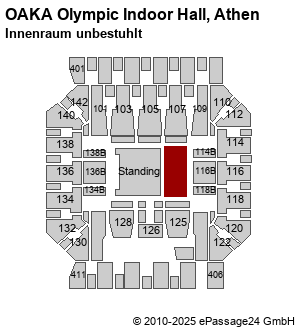 https://www.ticketranking.de/api/sources/img/4_3176_void.png