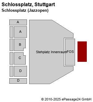 https://www.ticketranking.de/api/sources/img/4_3197_void.png https://www.ticketranking.de/api/sources/img/4_3197_void.png