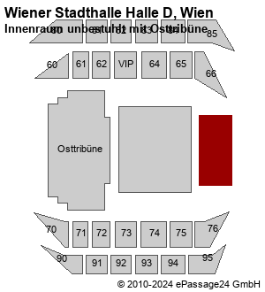 https://www.ticketranking.de/api/sources/img/4_31_void.png