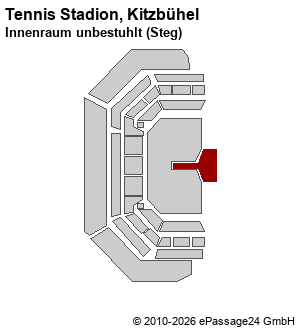 https://www.ticketranking.de/api/sources/img/4_3222_void.png https://www.ticketranking.de/api/sources/img/4_3222_void.png