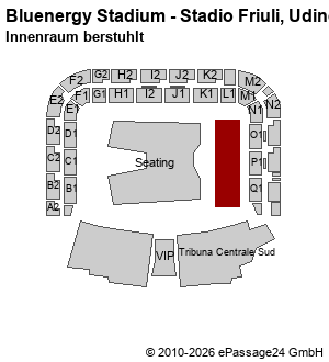https://www.ticketranking.de/api/sources/img/4_3241_void.png https://www.ticketranking.de/api/sources/img/4_3241_void.png