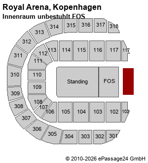 https://www.ticketranking.de/api/sources/img/4_3252_void.png