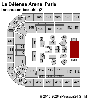 https://www.ticketranking.de/api/sources/img/4_3254_void.png https://www.ticketranking.de/api/sources/img/4_3254_void.png