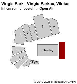 https://www.ticketranking.de/api/sources/img/4_3257_void.png https://www.ticketranking.de/api/sources/img/4_3257_void.png