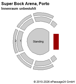 https://www.ticketranking.de/api/sources/img/4_3258_void.png https://www.ticketranking.de/api/sources/img/4_3258_void.png