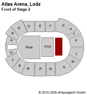 https://www.ticketranking.de/api/sources/img/4_3259_void.png https://www.ticketranking.de/api/sources/img/4_3259_void.png