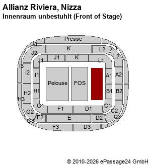 https://www.ticketranking.de/api/sources/img/4_3260_void.png https://www.ticketranking.de/api/sources/img/4_3260_void.png