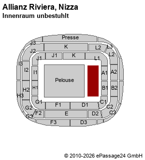 https://www.ticketranking.de/api/sources/img/4_3262_void.png https://www.ticketranking.de/api/sources/img/4_3262_void.png