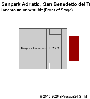 https://www.ticketranking.de/api/sources/img/4_3264_void.png https://www.ticketranking.de/api/sources/img/4_3264_void.png