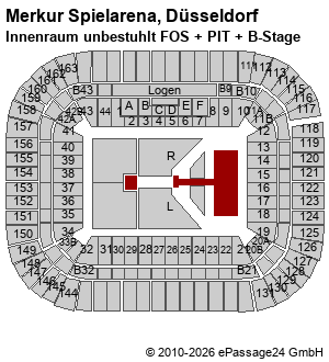 https://www.ticketranking.de/api/sources/img/4_3265_void.png https://www.ticketranking.de/api/sources/img/4_3265_void.png