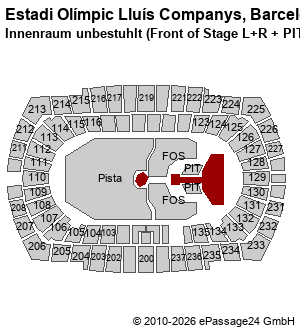 https://www.ticketranking.de/api/sources/img/4_3266_void.png https://www.ticketranking.de/api/sources/img/4_3266_void.png