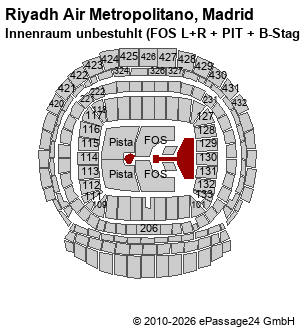 https://www.ticketranking.de/api/sources/img/4_3267_void.png