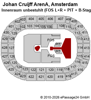 https://www.ticketranking.de/api/sources/img/4_3268_void.png https://www.ticketranking.de/api/sources/img/4_3268_void.png