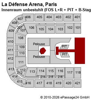 https://www.ticketranking.de/api/sources/img/4_3269_void.png https://www.ticketranking.de/api/sources/img/4_3269_void.png