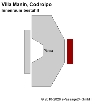 https://www.ticketranking.de/api/sources/img/4_3271_void.png https://www.ticketranking.de/api/sources/img/4_3271_void.png