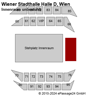 https://www.ticketranking.de/api/sources/img/4_32_void.png