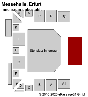 https://www.ticketranking.de/api/sources/img/4_33_void.png