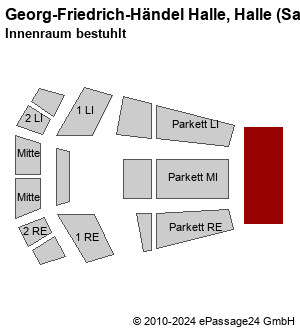 https://www.ticketranking.de/api/sources/img/4_362_void.png