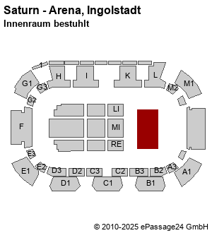 https://www.ticketranking.de/api/sources/img/4_365_void.png