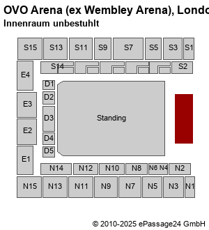 https://www.ticketranking.de/api/sources/img/4_373_void.png