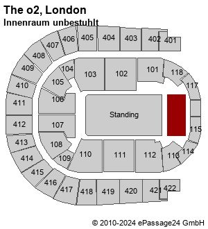 https://www.ticketranking.de/api/sources/img/4_375_void.png