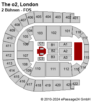 https://www.ticketranking.de/api/sources/img/4_376_void.png