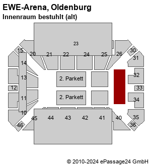 https://www.ticketranking.de/api/sources/img/4_379_void.png