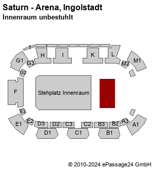 https://www.ticketranking.de/api/sources/img/4_396_void.png