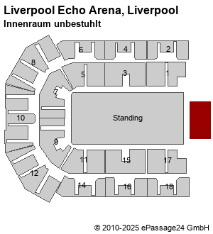 https://www.ticketranking.de/api/sources/img/4_408_void.png