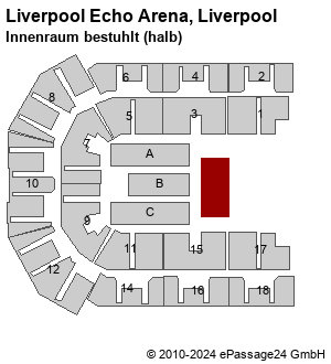 https://www.ticketranking.de/api/sources/img/4_409_void.png