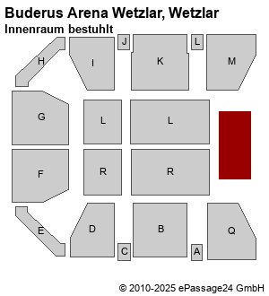 https://www.ticketranking.de/api/sources/img/4_40_void.png