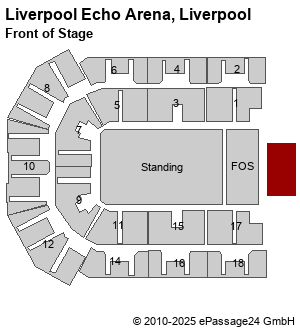 https://www.ticketranking.de/api/sources/img/4_410_void.png