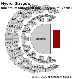 https://www.ticketranking.de/api/sources/img/4_427_void.png