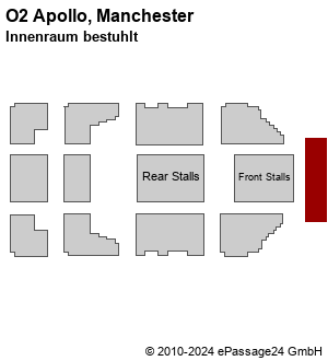 https://www.ticketranking.de/api/sources/img/4_429_void.png