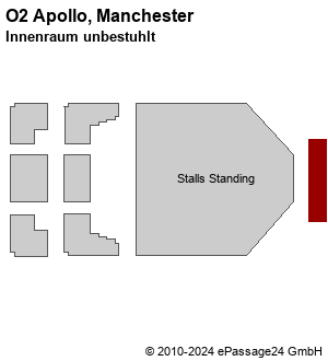 https://www.ticketranking.de/api/sources/img/4_430_void.png