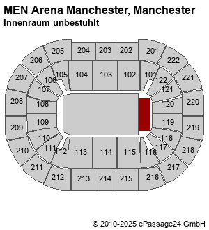 https://www.ticketranking.de/api/sources/img/4_431_void.png