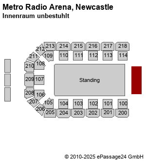 https://www.ticketranking.de/api/sources/img/4_432_void.png