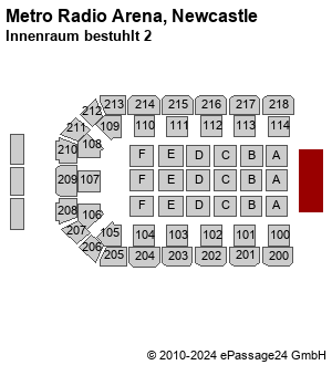 https://www.ticketranking.de/api/sources/img/4_441_void.png