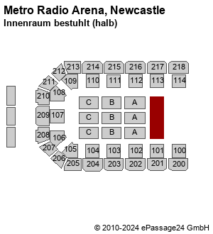 https://www.ticketranking.de/api/sources/img/4_442_void.png