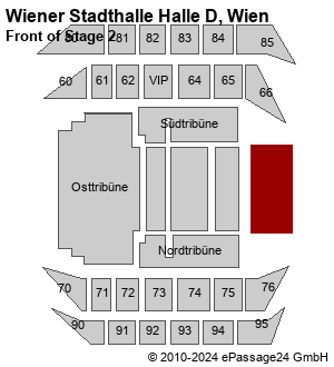 https://www.ticketranking.de/api/sources/img/4_460_void.png