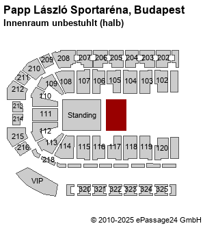 https://www.ticketranking.de/api/sources/img/4_461_void.png
