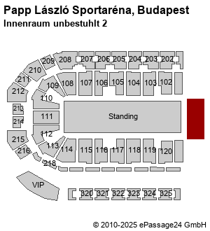 https://www.ticketranking.de/api/sources/img/4_462_void.png