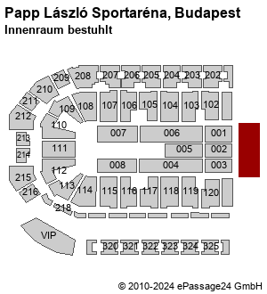 https://www.ticketranking.de/api/sources/img/4_463_void.png