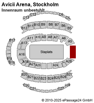 https://www.ticketranking.de/api/sources/img/4_468_void.png