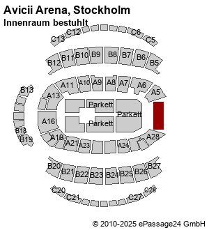 https://www.ticketranking.de/api/sources/img/4_469_void.png